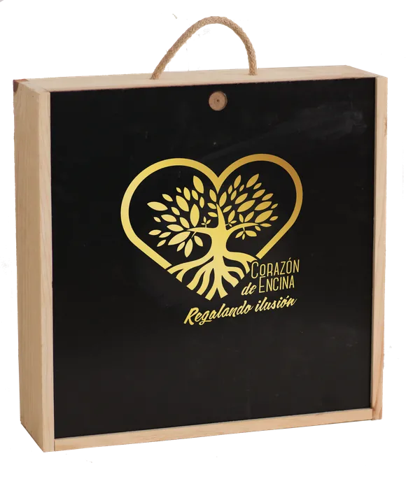 cestas_navidad_lotes_regalos_corazon_encina_productos_navideños (56)