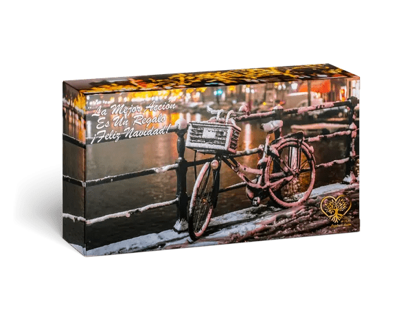 CAJA 605 - Imagen 4