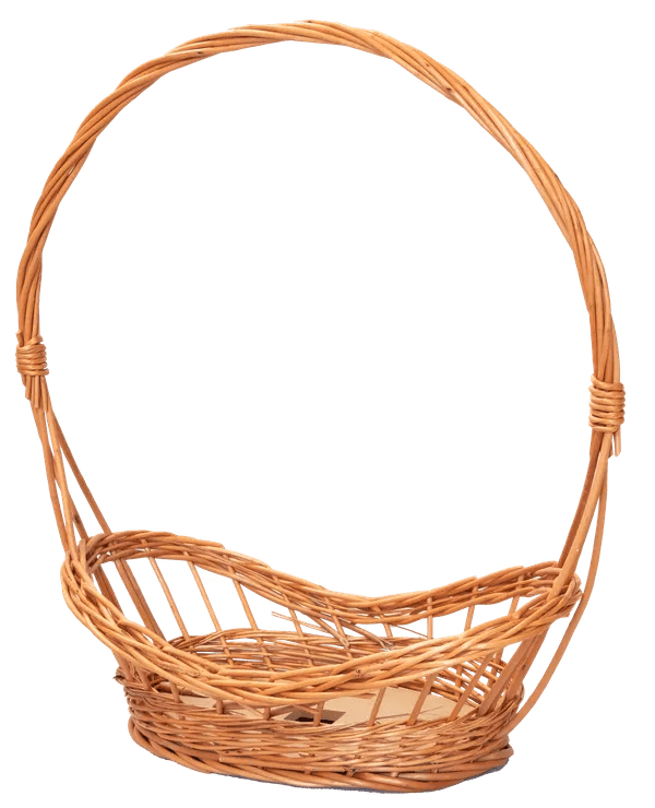 Cesta Encina - Imagen 2
