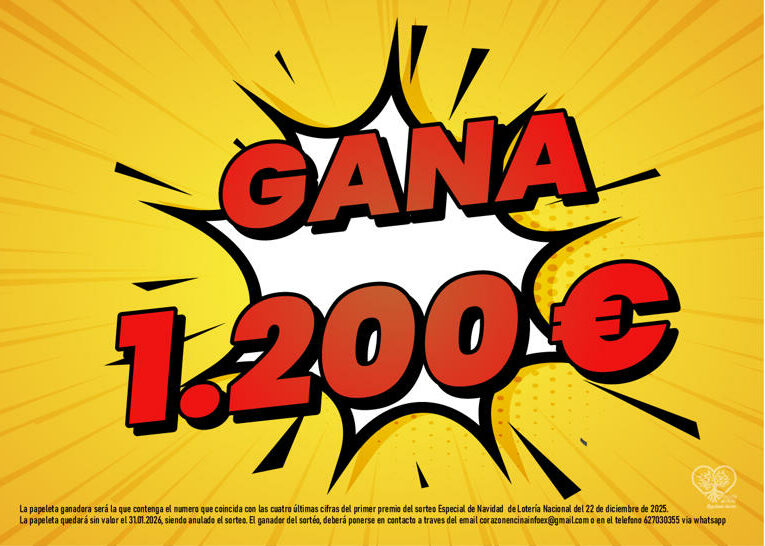 Burrito Jarriero - Imagen 5