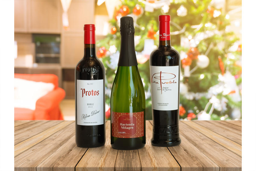 Regalo AVENTURAS - Imagen 2