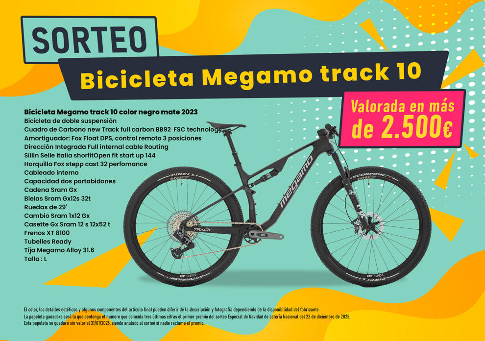 Burrito Jarriero - Imagen 4